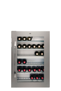Reparación averías vinoteca Thermador en  A Coruña